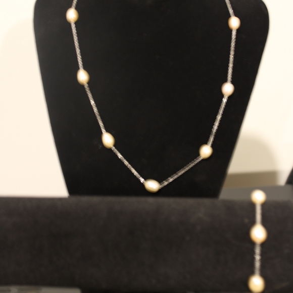 Brand new bracelet - Picture 3 of 6